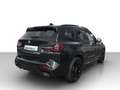 BMW X3 xDrive30i M Sportpaket TOP AUSSTATTUNG TOP AUSSTAT Schwarz - thumbnail 3