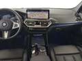 BMW X3 xDrive30i M Sportpaket TOP AUSSTATTUNG TOP AUSSTAT Schwarz - thumbnail 6