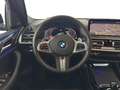 BMW X3 xDrive30i M Sportpaket TOP AUSSTATTUNG TOP AUSSTAT Schwarz - thumbnail 7