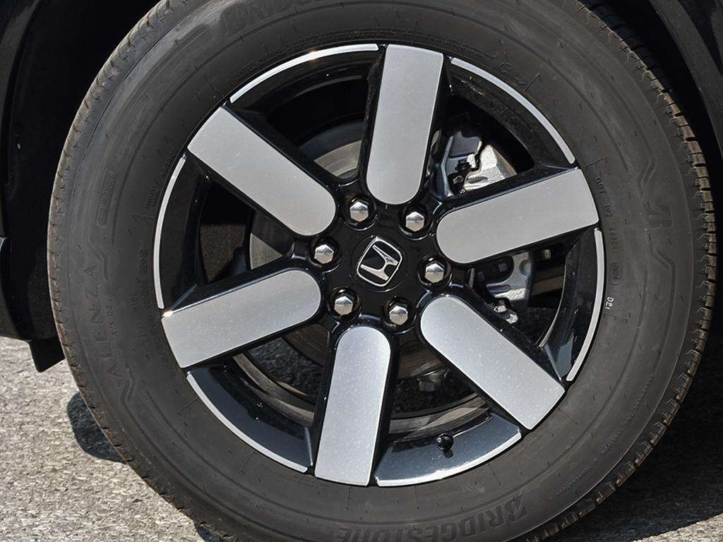 Image 5