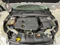 Ford Focus Turnier 1.6 TDCI/1.HD/NAVI/TEL/SHZ/PDC/AHK Argent - thumbnail 26