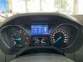 Ford Focus Turnier 1.6 TDCI/1.HD/NAVI/TEL/SHZ/PDC/AHK Argent - thumbnail 15