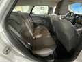 Ford Focus Turnier 1.6 TDCI/1.HD/NAVI/TEL/SHZ/PDC/AHK Argent - thumbnail 11