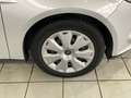 Ford Focus Turnier 1.6 TDCI/1.HD/NAVI/TEL/SHZ/PDC/AHK Argent - thumbnail 18