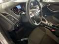 Ford Focus Turnier 1.6 TDCI/1.HD/NAVI/TEL/SHZ/PDC/AHK Argent - thumbnail 22