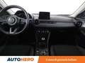 Mazda CX-3 2.0 Skyactiv-G Exceed Rosso - thumbnail 12