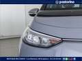 Volkswagen ID.3 1 ST EDITION - PRO PERFORMANCE 58KWH - iva deducib Gris - thumbnail 4