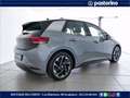 Volkswagen ID.3 1 ST EDITION - PRO PERFORMANCE 58KWH - iva deducib Gris - thumbnail 7