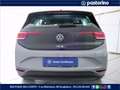 Volkswagen ID.3 1 ST EDITION - PRO PERFORMANCE 58KWH - iva deducib Grau - thumbnail 8