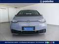 Volkswagen ID.3 1 ST EDITION - PRO PERFORMANCE 58KWH - iva deducib Gris - thumbnail 3