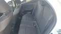 Toyota Yaris Yaris IV 2020 1.0 Active Bianco - thumbnail 8