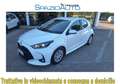 Toyota Yaris Yaris IV 2020 1.0 Active Bianco - thumbnail 1