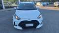 Toyota Yaris Yaris IV 2020 1.0 Active Bianco - thumbnail 2