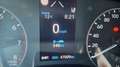 Toyota Yaris Yaris IV 2020 1.0 Active Bianco - thumbnail 4