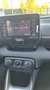 Toyota Yaris Yaris IV 2020 1.0 Active Bianco - thumbnail 5
