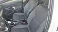 Toyota Yaris Yaris IV 2020 1.0 Active Bianco - thumbnail 7