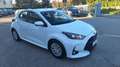 Toyota Yaris Yaris IV 2020 1.0 Active Bianco - thumbnail 3