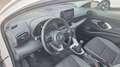 Toyota Yaris Yaris IV 2020 1.0 Active Bianco - thumbnail 6