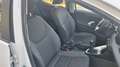 Toyota Yaris Yaris IV 2020 1.0 Active Bianco - thumbnail 10