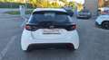 Toyota Yaris Yaris IV 2020 1.0 Active Bianco - thumbnail 13