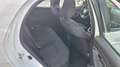 Toyota Yaris Yaris IV 2020 1.0 Active Bianco - thumbnail 11