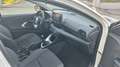 Toyota Yaris Yaris IV 2020 1.0 Active Bianco - thumbnail 9