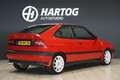 Lancia Delta HPE 2.0-16V 139 PK 3-DEURS ORIGINEEL NEDERLANDS Rouge - thumbnail 2