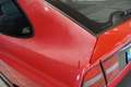 Lancia Delta HPE 2.0-16V 139 PK 3-DEURS ORIGINEEL NEDERLANDS Rot - thumbnail 34