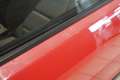 Lancia Delta HPE 2.0-16V 139 PK 3-DEURS ORIGINEEL NEDERLANDS Rojo - thumbnail 36