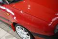 Lancia Delta HPE 2.0-16V 139 PK 3-DEURS ORIGINEEL NEDERLANDS Rojo - thumbnail 38