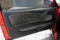 Lancia Delta HPE 2.0-16V 139 PK 3-DEURS ORIGINEEL NEDERLANDS Rood - thumbnail 27