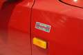 Lancia Delta HPE 2.0-16V 139 PK 3-DEURS ORIGINEEL NEDERLANDS Czerwony - thumbnail 15