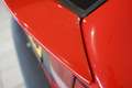 Lancia Delta HPE 2.0-16V 139 PK 3-DEURS ORIGINEEL NEDERLANDS Rojo - thumbnail 40