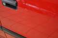 Lancia Delta HPE 2.0-16V 139 PK 3-DEURS ORIGINEEL NEDERLANDS Rojo - thumbnail 39