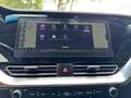 Kia e-Niro EXECUTIVELINE 64KWH 3FASE LADEN/ACARPLAY/LEER/LED/ Bleu - thumbnail 18