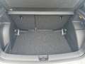 Skoda Fabia 1.0 TSI 85kW EU6e Selection 7-Gang-DSG, Navi, Lich Wit - thumbnail 7
