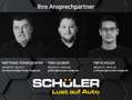 Dacia Sandero III Expression TCE 90 WINTERPAKET SOFORT Nero - thumbnail 1