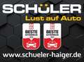 Dacia Sandero III Expression TCE 90 WINTERPAKET SOFORT Nero - thumbnail 2