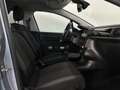 Citroen C3 PureTech 100 S&S Max Grigio - thumbnail 15