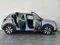 Citroen C3 PureTech 100 S&S Max Grigio - thumbnail 14