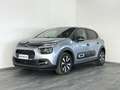 Citroen C3 PureTech 100 S&S Max Grigio - thumbnail 1