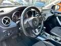 Mercedes-Benz X 250 X -Klasse X 250 d,4-Matic,Power,Doppelkabine,TOP Argento - thumbnail 13