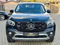 Mercedes-Benz X 250 X -Klasse X 250 d,4-Matic,Power,Doppelkabine,TOP srebrna - thumbnail 2