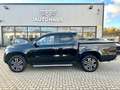 Mercedes-Benz X 250 X -Klasse X 250 d,4-Matic,Power,Doppelkabine,TOP Srebrny - thumbnail 4