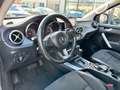 Mercedes-Benz X 250 X -Klasse X 250 d,4-Matic,Power,Doppelkabine,TOP Argintiu - thumbnail 15