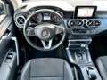 Mercedes-Benz X 250 X -Klasse X 250 d,4-Matic,Power,Doppelkabine,TOP Срібний - thumbnail 10