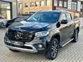 Mercedes-Benz X 250 X -Klasse X 250 d,4-Matic,Power,Doppelkabine,TOP Argento - thumbnail 20