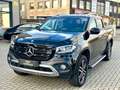 Mercedes-Benz X 250 X -Klasse X 250 d,4-Matic,Power,Doppelkabine,TOP Plateado - thumbnail 17