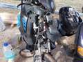 Explorer Twister verkaufe 2 mopeds Fekete - thumbnail 6