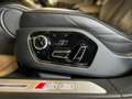 Audi S8 | S8 | Ceramic | Carbon | B&O | LED | Luft | ACC | Nero - thumbnail 15